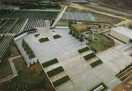 无锡市建筑设计的测试内容