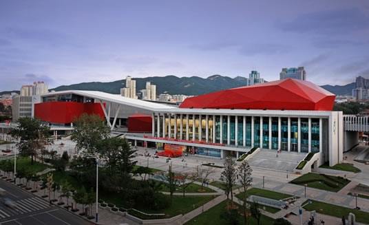 无锡市通知公告的测试信息，内容可以在后台发布编辑删除